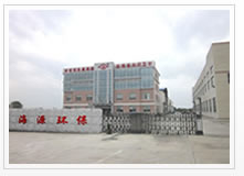 因?yàn)閷?zhuān)注所以專(zhuān)業(yè)，因?yàn)檎\(chéng)信所以成功